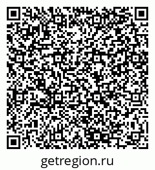 79280055689