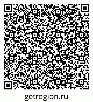 79280055690