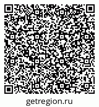 79280055691