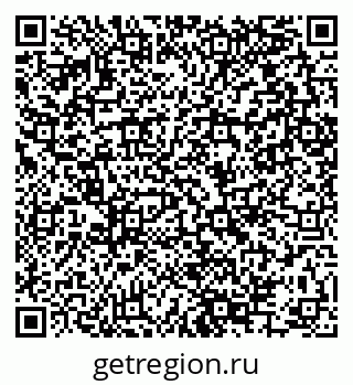 79280055693