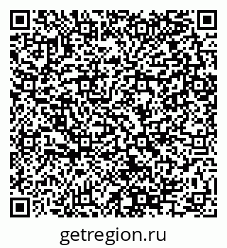 79280055694