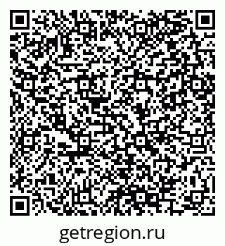 79280055697