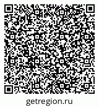 79280055698
