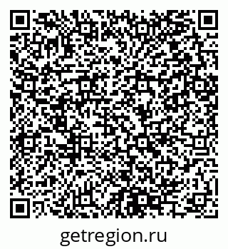 79280055700