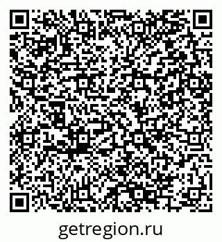 79280055703