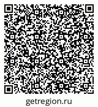 79280055705