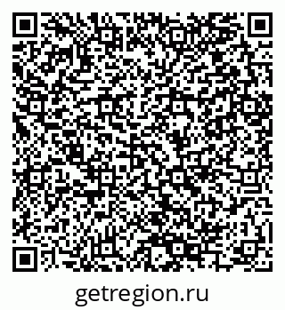 79280055706