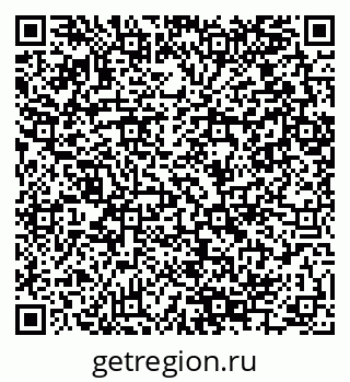 79280055708