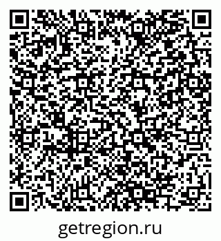 79280055709