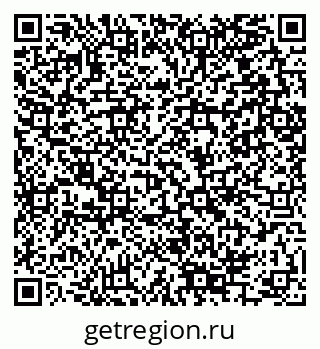 79280055712