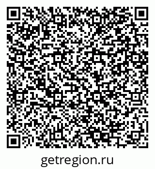 79280055714