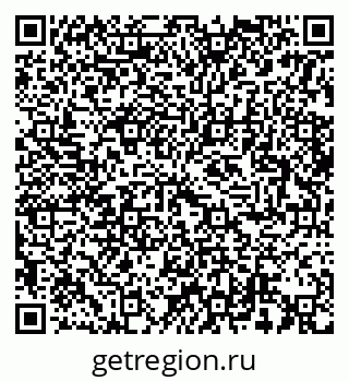 79280055715