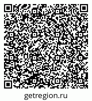 79280055717