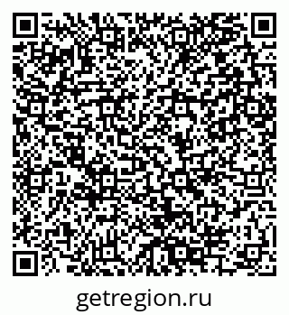 79280055719