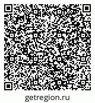 79280055720