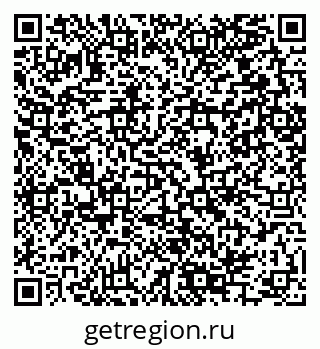 79280055721