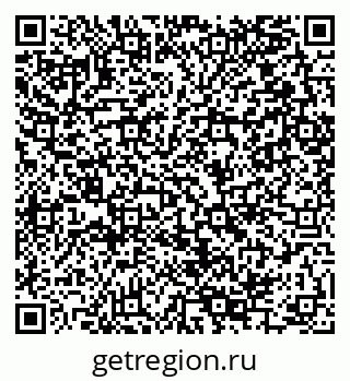 79280055722