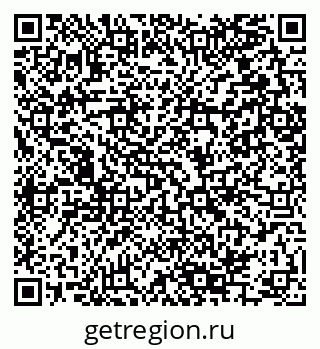 79280055723