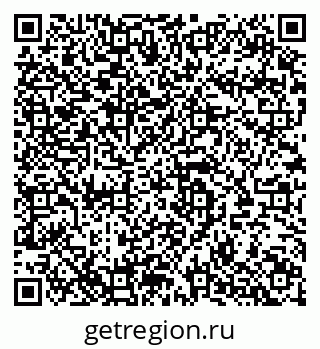 79280055725