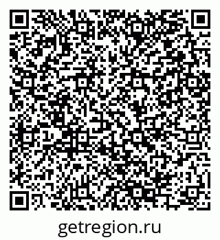 79280055727