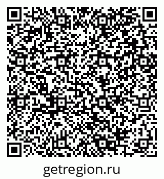 79280055731