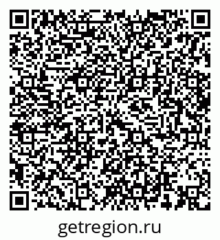 79280055732