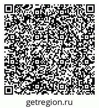 79280055733