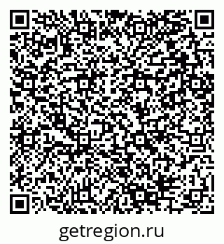 79280055735
