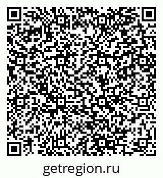 79280055743