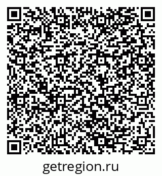 79280055744