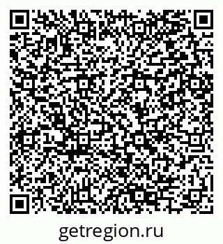 79280055745