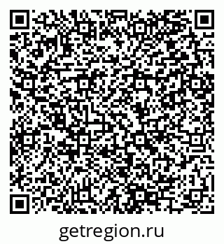 79280055746