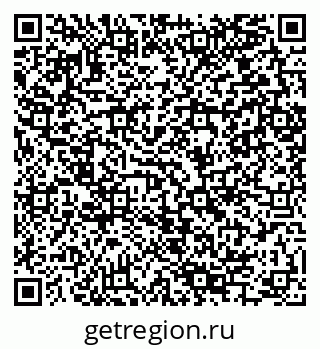 79280055749