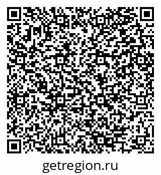 79280055751