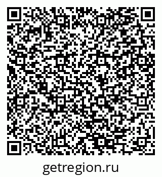 79280055752