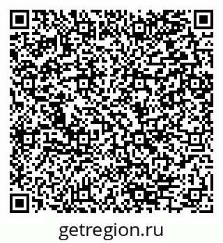79280055755