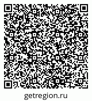 79280055756