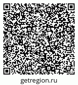 79280055757