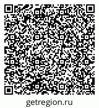 79280055758