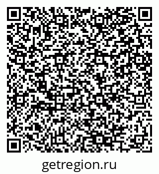 79280055761