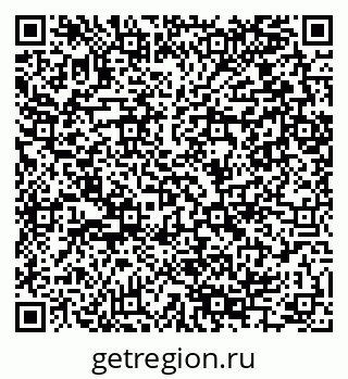 79280055764