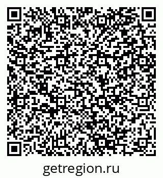 79280055767