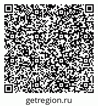 79280055770