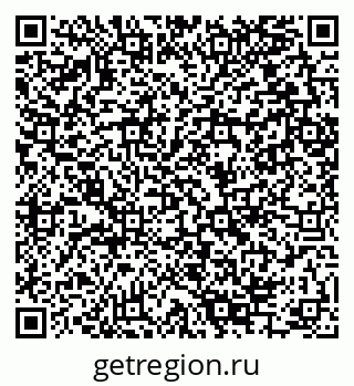 79280055772