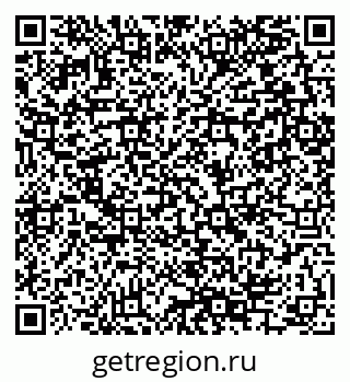 79280055774