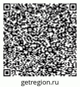 79280055775