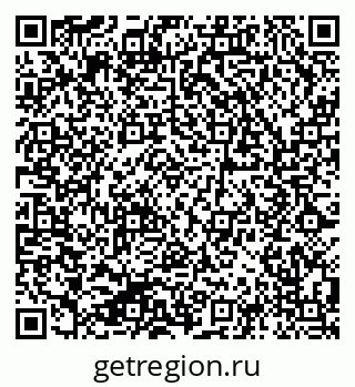 79280055777