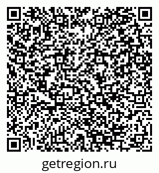 79280055778