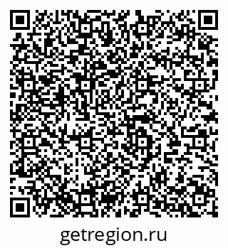 79280055783