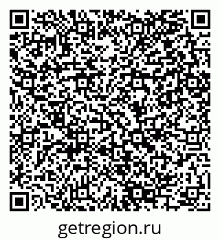 79280055784